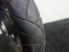 Felge vorne Aprilia Sportcity 125