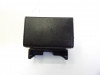 Steer Honda VF 700  750 C Magna
