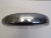 Voorspatbord Yamaha XS 1100