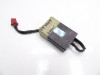 Ignitor CDI ECU Honda VF 400 F