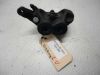 Brake caliper left front Yamaha TDM