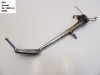 Side stand bar Suzuki VL 1500 Intruder