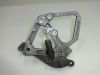 Main step holder right Honda CBR 600 F