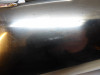 Muffler Honda CBR 600 F