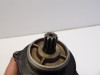 Startmotor Honda VF 700  750 C Magna