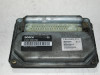 Ignitor CDI ECU BMW R 1100  1150 RS