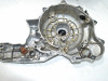 Dynamodeksel Yamaha XV 535 Virago