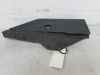 Overig Yamaha XJ 900 S Diversion