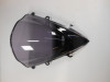 Scheibe Windschild Honda CBR Fireblade