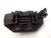Remklauw links voor Honda CBR 600 FS Sport