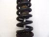 Stossdampfer hinten Yamaha FZR 600