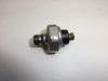 Engine parts Honda VFR 800 I