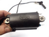Bobine Honda CB 1