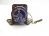 Startmotor relais Suzuki GS 650