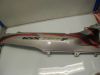 Cowl rear right Suzuki GSX F 750