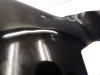 Frame - onderdelen Honda VT 1100