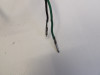 Blinker hinten rechts Kawasaki ZX 7 R