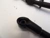 Brake hose front Yamaha FJR 1300
