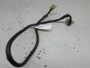 Motorblok diverse Honda VF 700  750 S Sabre