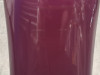 Rear fender Harley Davidson FLSTC Heritage Softail Classic