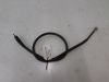 Kilometerkabel Yamaha XJ 900 S Diversion