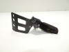 Schetsplaat links BMW F 650 GS