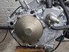 Motorblok Honda VTR 1000 SP