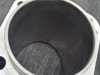 Cilinderblok Harley Davidson FLHR Road King