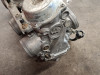 Carburateurset Honda CBR 1000 F