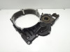 Crankcase cover Clutch side KTM 1290 Super duke