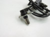 ABS sensor voor Kawasaki ZZR 1400