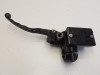 Koppelingspomp Honda VT 1100