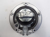 Tankdop Kawasaki ZX 10 R