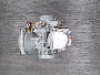 Carburateurset Yamaha XS 360