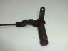 Brake rod Suzuki GSX 400 F