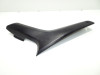 Cowl left small Suzuki DL 650 V STROM