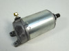 Startmotor BMW K 1200 R 