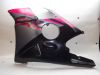 Linker zijkuip Honda CBR 600 F