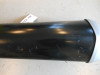 Muffler Kawasaki ZZR 1400