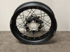 Felge hinten Triumph Tiger Explorer