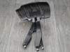 Rear fender BMW R 1200 GS LC