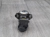 Slotenset BMW R 1200 R