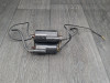 Bobine Honda CX 500