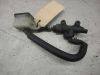 Rear brake master cylinder  Honda CBR Fireblade