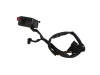 Handlebar switch assy right Kawasaki ZX 6 R