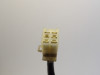 CDI ECU unit Honda VT 700 750