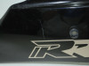Verkleidung rechts unten Honda CBR 900 RR
