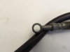 Clutch hose Kawasaki VN 1500