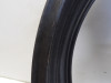 Voorvelg Suzuki SV 650