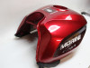 Tank MOTO MORINI  Seiemmezzo 650 STR